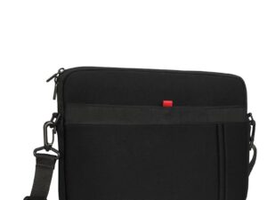 Sülearvutikott RIVACASE ANTISHOCK 13.3"