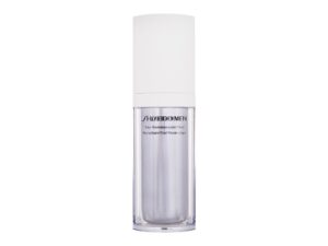 MEN (Skin Serum, M,70 ml)