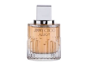 Illicit (Eau de Parfum, W,100 ml)