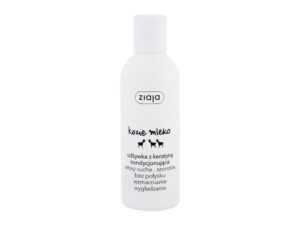 Goat´s Milk (Conditioner, W,200 ml)