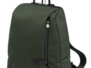 PEG PEREGO backpack, green, IABO4600-FG74