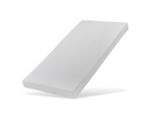 DANPOL mattress soft foam 120x60cm