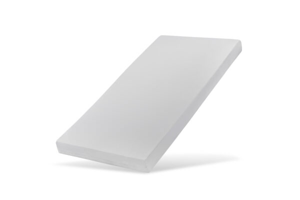 DANPOL mattress soft foam 120x60cm