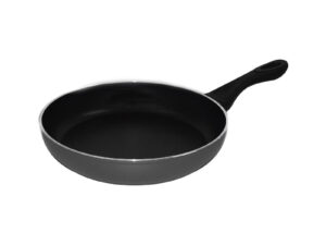 Panna cepšanai Ballarini 130 Ø20cm/4,5mm