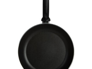 Panna dziļā sautēšanai Lipari Ø28cm/3mm