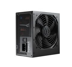 Power supply FSP Group Hydro K PRO 850, 850W 80+ Bronze