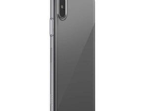 Transparent Case Baseus Simple for iPhone  XS