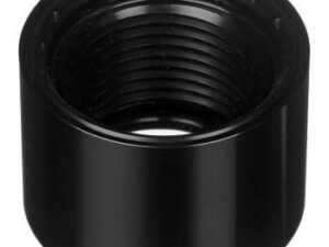 AXIS F8401 CLEAR LENS PROTECTOR/5PCS