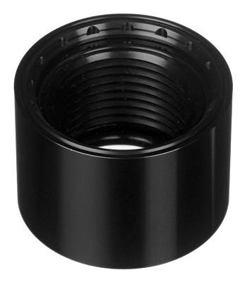 AXIS F8401 CLEAR LENS PROTECTOR/5PCS