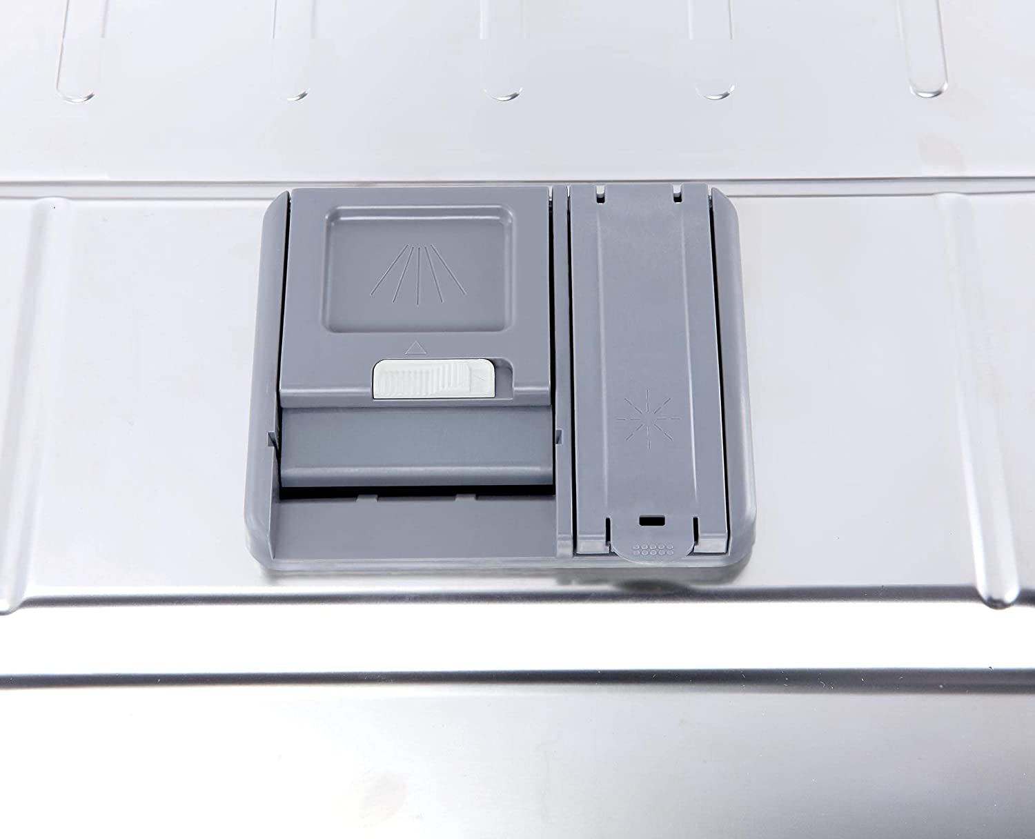 Edesa EDW-4610 X - Image 6