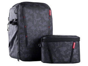 Pgytech OneMo 2 Backpack 25L