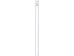 Pojemnościowy rysik / stylus / pen Mcdodo PN-8920 do Apple iPad