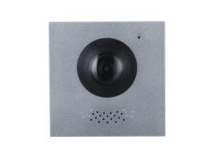 Dahua 2N VTO4202F-P Camera Module