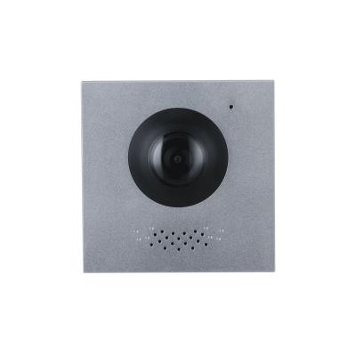 Dahua 2N VTO4202F-P Camera Module