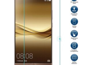 Mocco Tempered Glass Screen Protector Huawei Honor 7