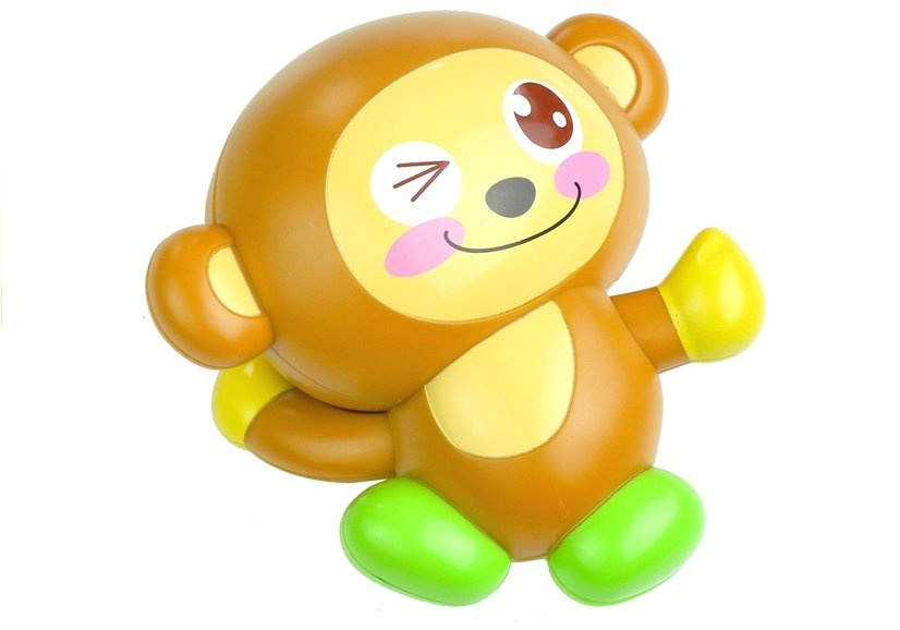 Carousel Music Box Toys Rattles for Baby - Image 4