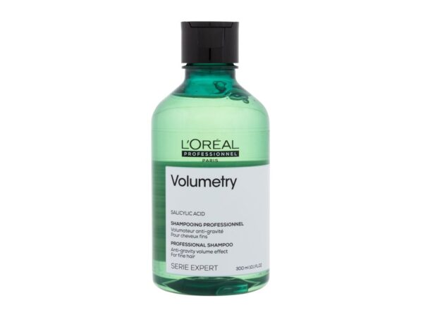 Volumetry (Shampoo, W,300 ml)