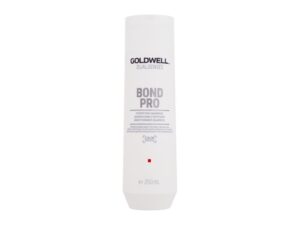 Dualsenses (Shampoo, W,250 ml)