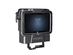 ET50/55/51/56 10IN DOCK STATION/IN