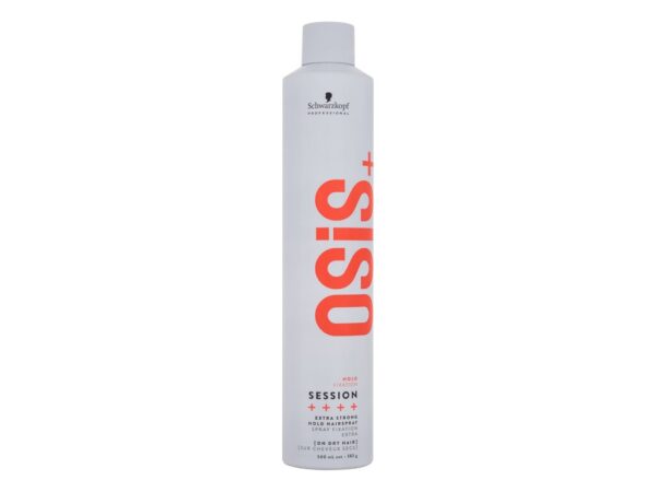 Osis+ (Hair Spray, W,500 ml)