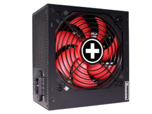 Toiteplokk XILENCE XN213 | XP450R10 450W
