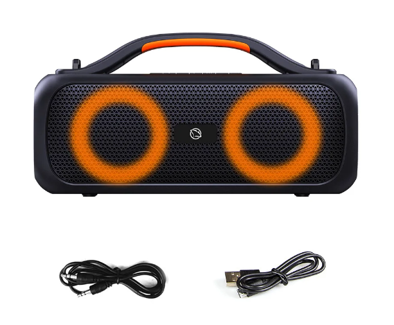 Manta SPK216 - Image 9