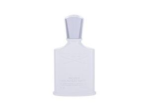 Creed Silver Mountain Water Eau De Parfum 50 ml (man)