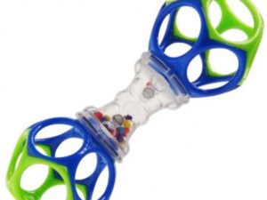 OBALL shaker, 81107