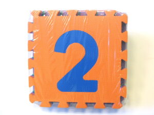Numbers mat A015301