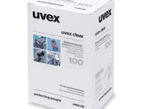 lens cleaning towelettes