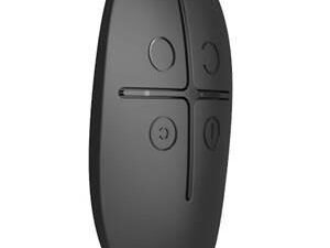 AJAX SYSTEMS Wireless key fob