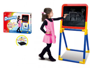 Drawing set,, 1804K153