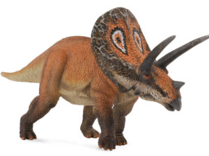 COLLECTA dinosaur Torosaurus (L), 88512