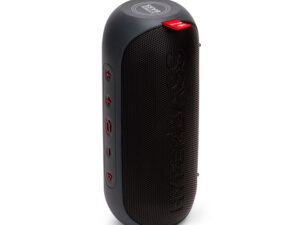 Aiwa BST-650MG