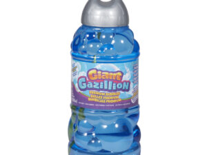 GAZILLION bubble solution Giant, 2l, 36182