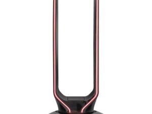 Trust GXT 265 Cintar RGB Headset Stand