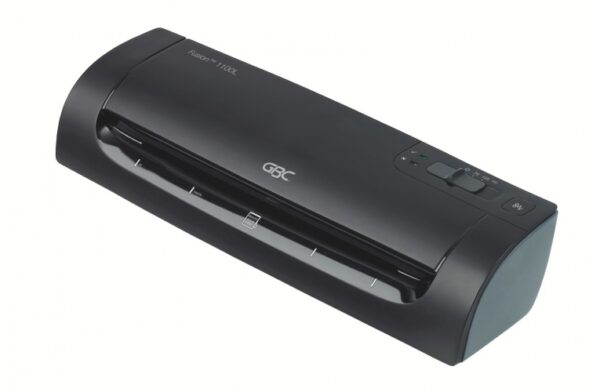 Laminator GBC Fusion 1100L A4 - Image 2