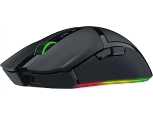 Razer Cobra Pro "RZ01-04660100-R3G1" (timbru verde 0.18 lei)