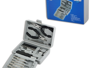 Logilink WZ0023