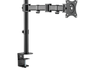 Logilink BP0021