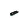 Raidsonic | Heat sink for M.2 SSD | ICY BOX   IB-M2HS-70 - Image 3
