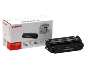 Tooner CANON 9435B002, must