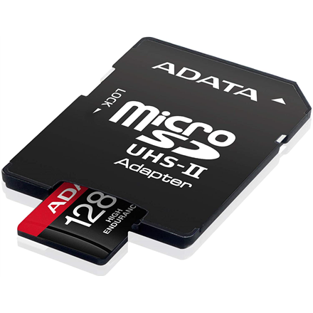 MICROSDXC 128GB AUSDX128GUI3V30SHA2-RA1 - Image 3