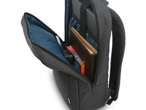 Lenovo Backpack 15.6'' Laptop bag