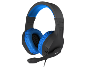 Genesis Argon 200 Blue