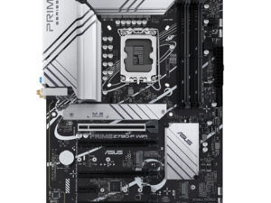 ASUS PRIME Z790-P WIFI LGA 1700 4DDR5 ATX 4xSATA MB 1xHDMI 1xDP 3xM.2