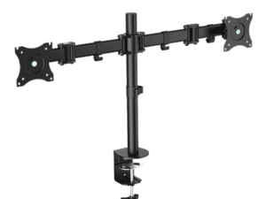 Logilink BP0022