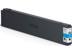 Epson WorkForce Enterprise WF-C20750 | Ink Cartridge | Cyan