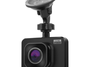 Navitel | Car Video Recorder | AR250 NV | 24 month(s) | No | Audio recorder | Movement detection technology | Micro-USB