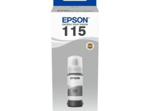 Tint Epson EcoTank 115, hall